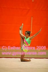 Promo1aFase06_0689.jpg
