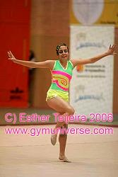 Promo1aFase06_0690.jpg