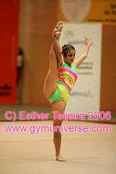 Promo1aFase06_0692.jpg