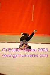 Promo1aFase06_0794.jpg