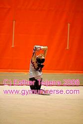 Promo1aFase06_0795.jpg
