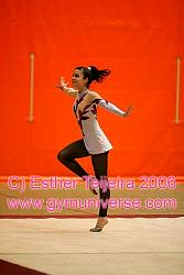 Promo1aFase06_0796.jpg