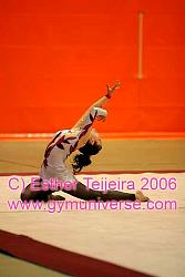 Promo1aFase06_0798.jpg
