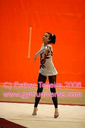 Promo1aFase06_0799.jpg