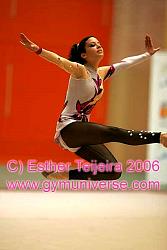Promo1aFase06_0800.jpg