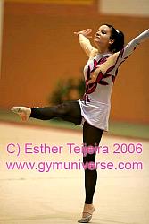 Promo1aFase06_0801.jpg