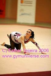 Promo1aFase06_0802.jpg