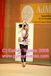 Promo1aFase06_0803.jpg