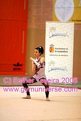 Promo1aFase06_0804.jpg