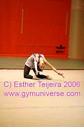 Promo1aFase06_0806.jpg