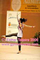 Promo1aFase06_0807.jpg