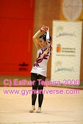 Promo1aFase06_0808.jpg