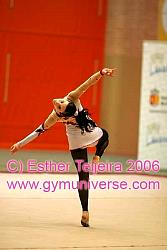 Promo1aFase06_0809.jpg