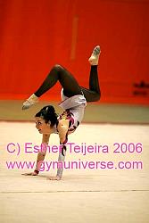 Promo1aFase06_0810.jpg