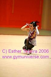 Promo1aFase06_0811.jpg
