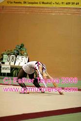Promo1aFase06_0813.jpg