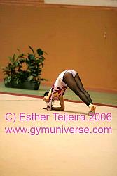 Promo1aFase06_0815.jpg