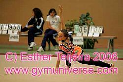 Promo1aFase06_0862.jpg