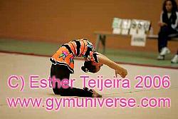 Promo1aFase06_0864.jpg