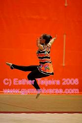 Promo1aFase06_0865.jpg