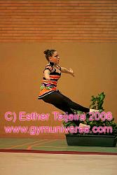 Promo1aFase06_0873.jpg