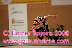 Promo1aFase06_0875.jpg