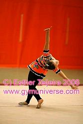Promo1aFase06_0876.jpg
