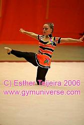 Promo1aFase06_0877.jpg