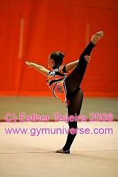Promo1aFase06_0878.jpg
