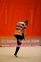 Promo1aFase06_0879.jpg