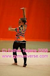 Promo1aFase06_0880.jpg