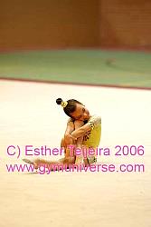 Promo1aFase06_0021.jpg
