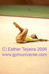 Promo1aFase06_0022.jpg