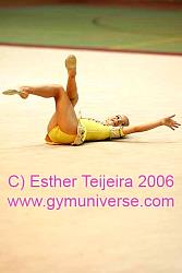 Promo1aFase06_0023.jpg