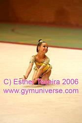Promo1aFase06_0024.jpg