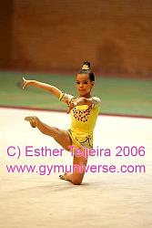 Promo1aFase06_0025.jpg