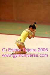 Promo1aFase06_0027.jpg