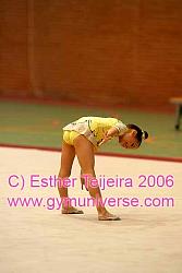 Promo1aFase06_0028.jpg