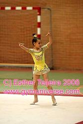 Promo1aFase06_0029.jpg