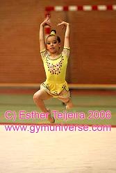Promo1aFase06_0030.jpg
