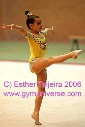 Promo1aFase06_0031.jpg
