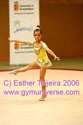 Promo1aFase06_0032.jpg