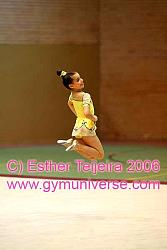 Promo1aFase06_0033.jpg