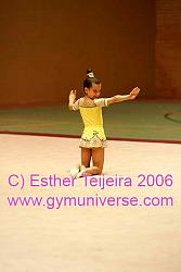 Promo1aFase06_0034.jpg