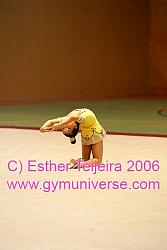 Promo1aFase06_0035.jpg