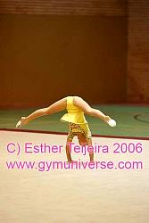 Promo1aFase06_0036.jpg