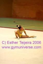 Promo1aFase06_0037.jpg
