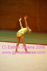 Promo1aFase06_0038.jpg