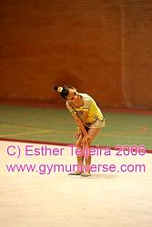 Promo1aFase06_0039.jpg