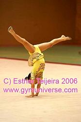 Promo1aFase06_0040.jpg